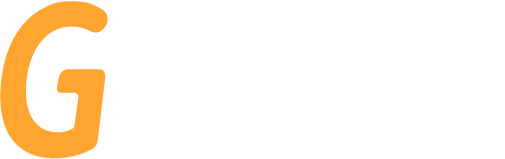 GBGBET APP | Receba até R$1000 de Bônus | Cassino & Apostas